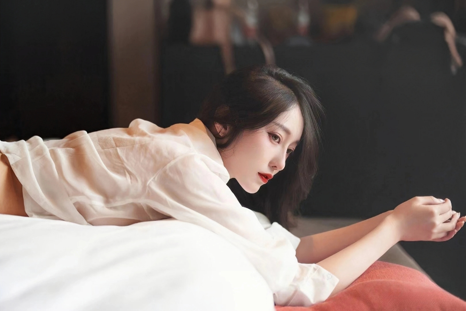 新生儿参保都有哪些福利？国家医保局解答